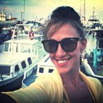 ויקטוריה נובה