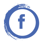 cec8a6239de29acbfcfee0ccec995b9f