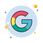 google-logo