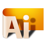 logo-ai-png-6