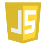 logo-javascript-png-html-code-allows-to-embed-javascript-logo-in-your-website-587