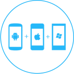 mobile-application-development-graphic-designs-web-design-36748