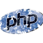 php-logo-png-transparent-images-download-clip-6