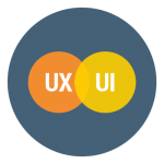 uiux