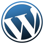 wordpress-icon-png-10